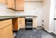 Additional image 2 of St. Clements Court, Worcester, Worcestershire, WR2
