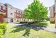 Additional image 23 of Rowsby Court,Pontprennau,Cardiff,CF23 8FG