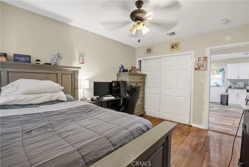 Additional image 12 of 19335 Roscoe Boulevard, Northridge, CA 91324
