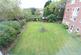 Additional image 4 of Bede Court, Cullercoats, NE30