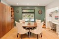 Additional image 22 of 13082 Blairwood Dr, Studio City, CA, 91604