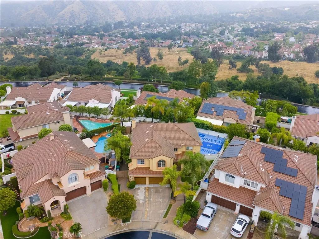 Additional image 48 of 6137 Ridgemont Cir, La Verne, CA 91750