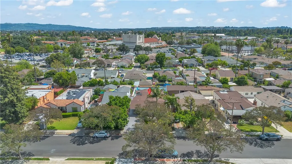 Additional image 4 of 612 Padilla St, San Gabriel, CA 91776