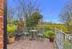 Additional image 12 of Baycliffe, Hardcragg Way, Grange-over-Sands, Cumbria, LA11 6BH