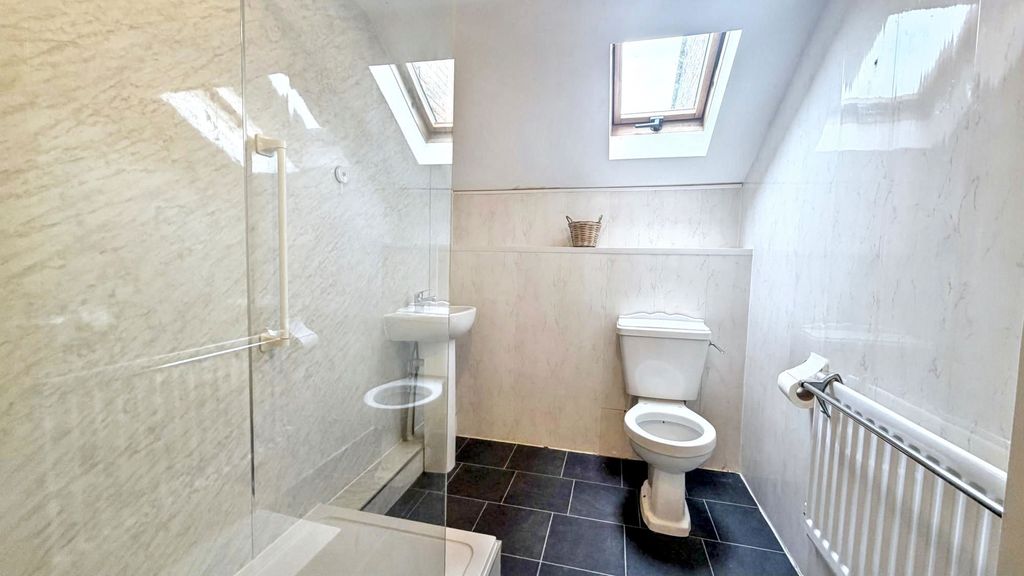 Additional image 12 of 3 bed town house to rentMains Place, Morpeth NE61