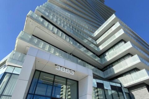 Additional image 8 of 413-3883 Quartz Road, Mississauga, ON, L5B 0M4