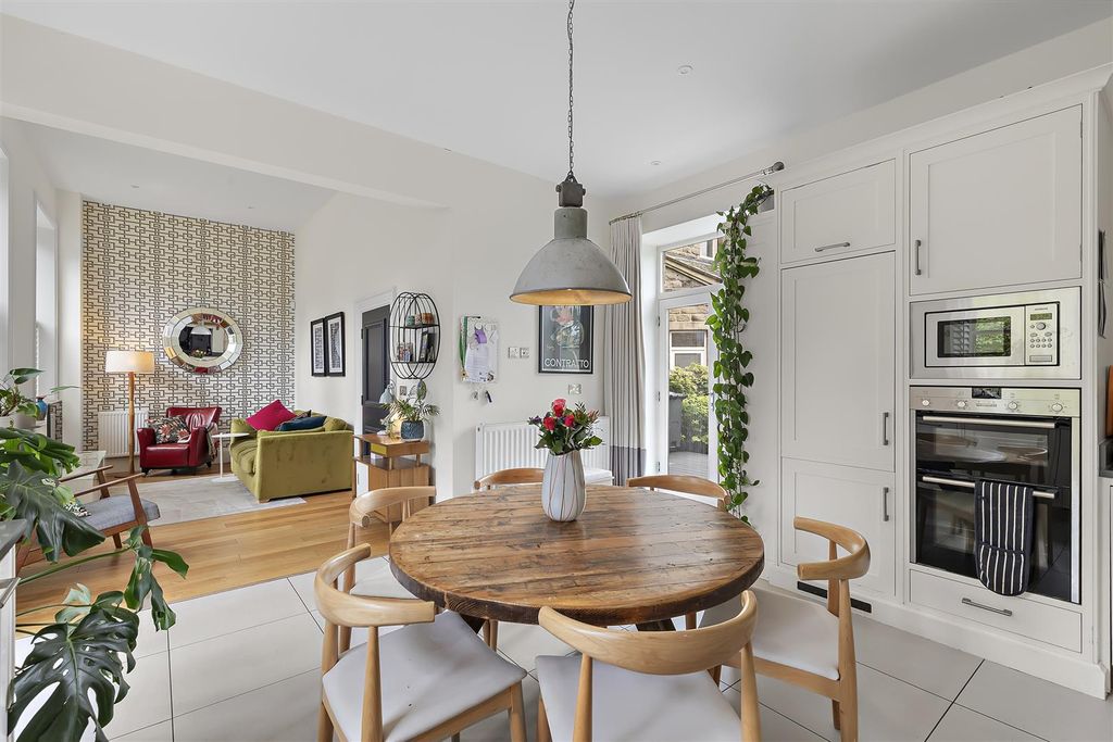 Additional image 7 of 3 bed end terrace house for saleMain Street, Burley In Wharfedale, Ilkley LS29