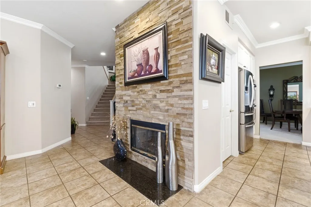 Additional image 66 of 27213 Blueridge Dr, Valencia, CA 91354