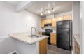 Additional image 12 of 7310 Eden Brook Dr, Columbia, MD, 21046