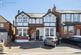 Cambridge Road, Carshalton