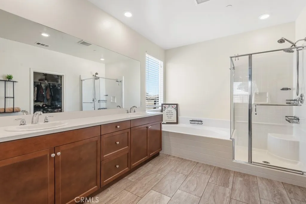 Additional image 42 of 29100 Redwood St, Menifee, CA 92584