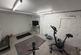 Additional image 18 of Heol Rhyd Ddu Fach, Cwmllynfell, Swansea, SA9 2WB.