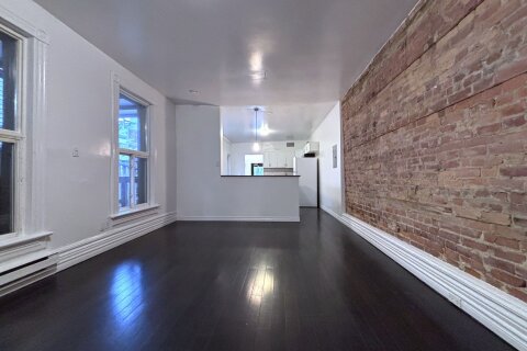 Additional image 8 of 2-122 Baldwin Street, Toronto, ON, M5T 1L6