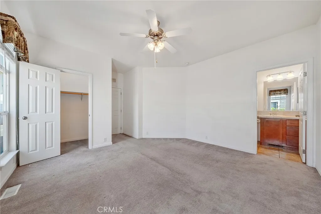 Additional image 44 of 501 Moorpark Way Unit 104, Mountain View, CA 94041
