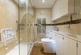 Additional image 6 of Finchley Road, London, NW11