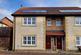 Barnsley Way, Shotley Bridge, Consett, DH8