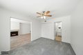 Additional image 18 of 12400 Montecito Rd Apt 209, Seal Beach, CA, 90740