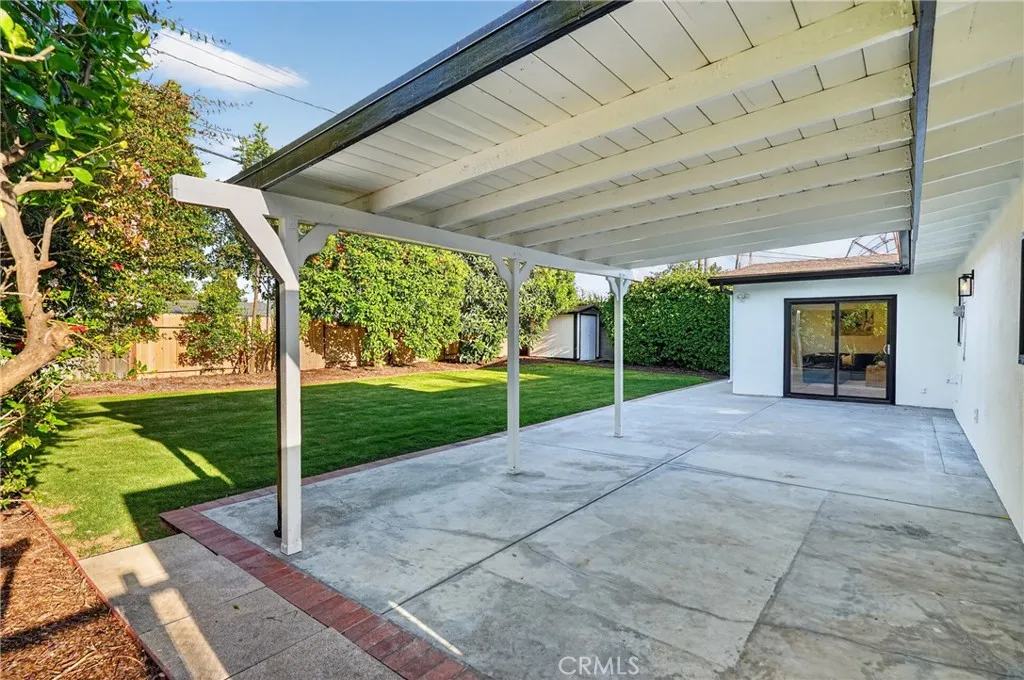 Additional image 123 of 1060 Tropicana Way, La Habra, CA 90631