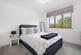 Additional image 16 of Parkstone Avenue, Hornchurch, RM11