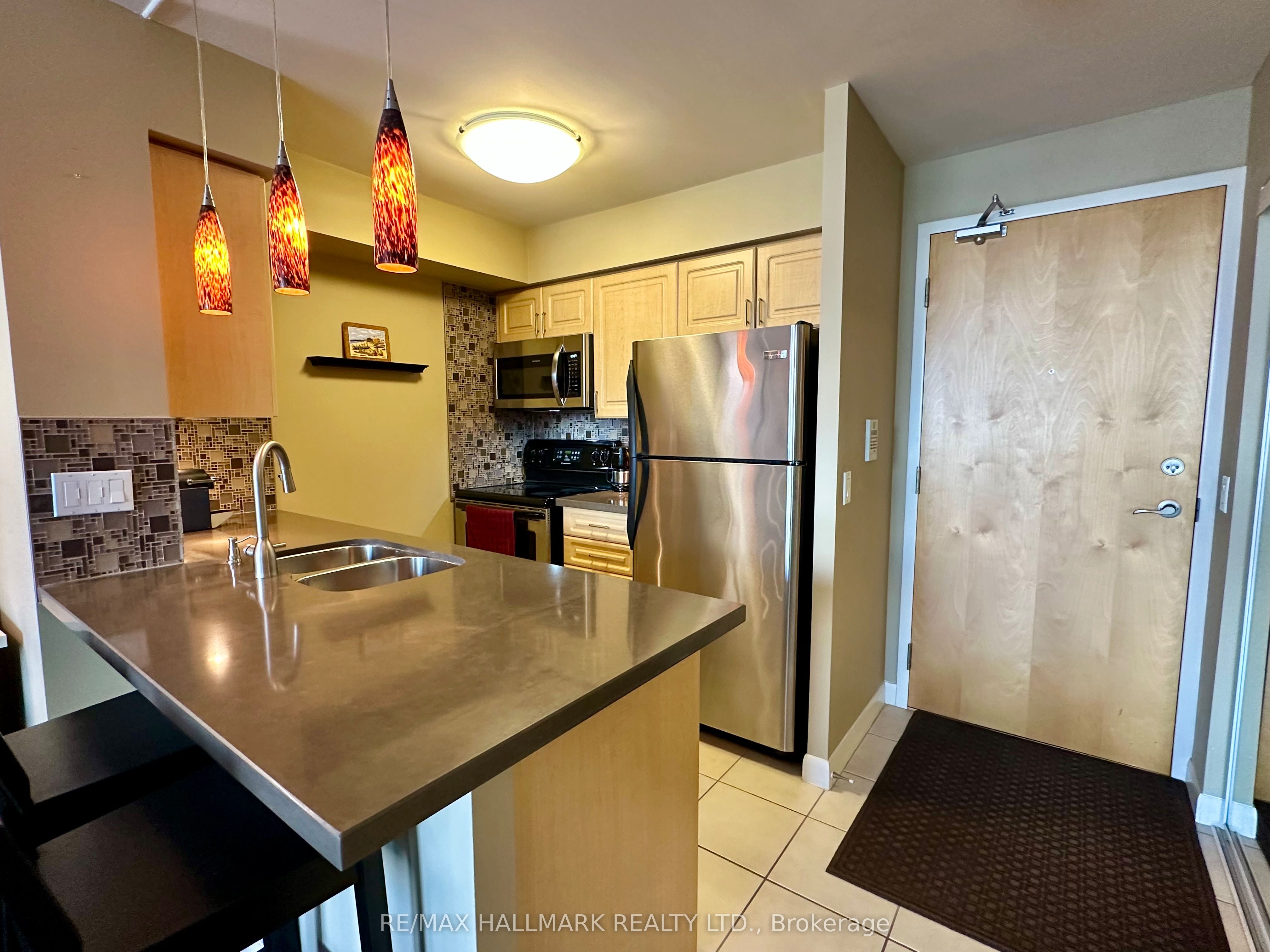 Additional image 5 of 3609-4978 Yonge Street, Toronto, ON, M2N 7G8