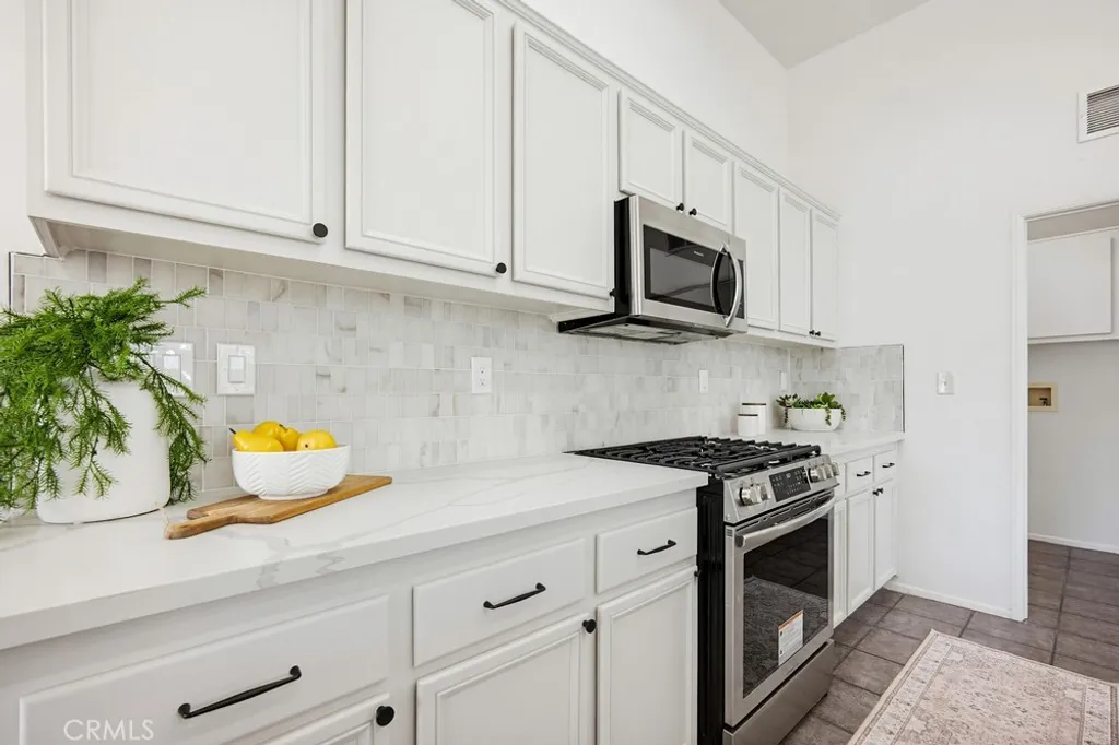 Additional image 5 of 891 E Cottonwood Street, Ontario, CA 91761
