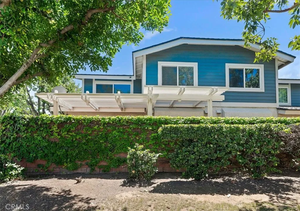 Additional image 74 of 941 Inn Keeper Ln Unit D, Corona, CA 92881