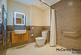 Additional image 6 of Bowles Court, Westmead Lane, Chippenham, Wiltshire, SN15 3GU