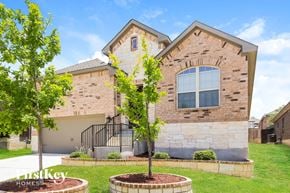 Additional image 2 of 1932 CRONUS BEND, SAN ANTONIO, TX, 78245