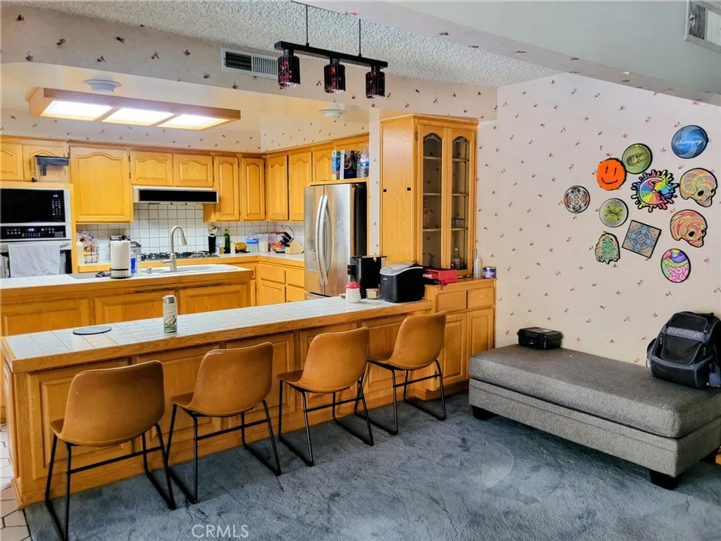 Additional image 23 of 1342 Deauville Court, San Bernardino, CA 92404