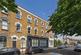 Additional image 11 of Barnwell Road, SW2