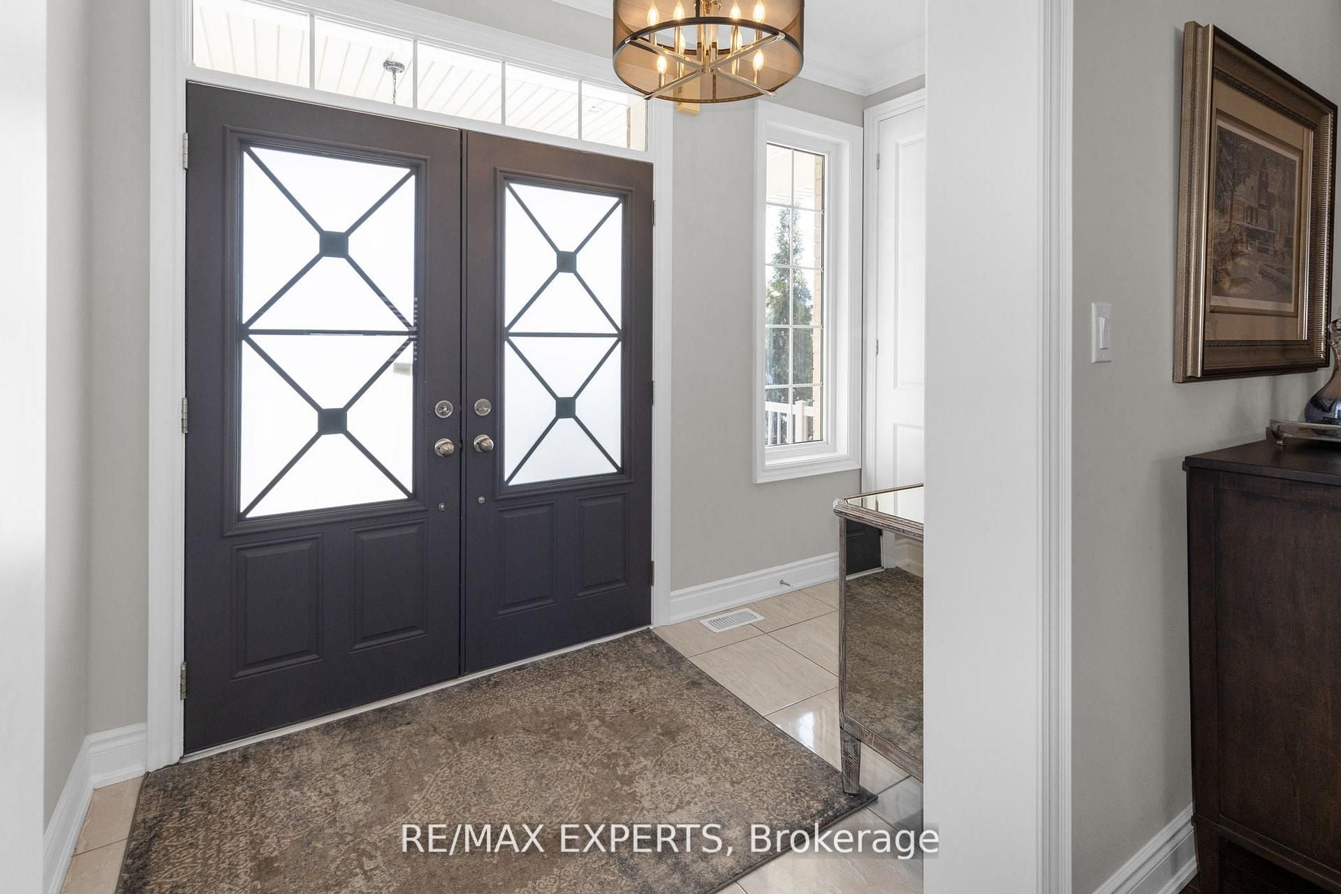 Additional image 4 of 24 Mckay Avenue, New Tecumseth, ON, L0G 1W0