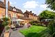 Additional image 24 of Goldington Road, Bedford, Bedfordshire, MK40