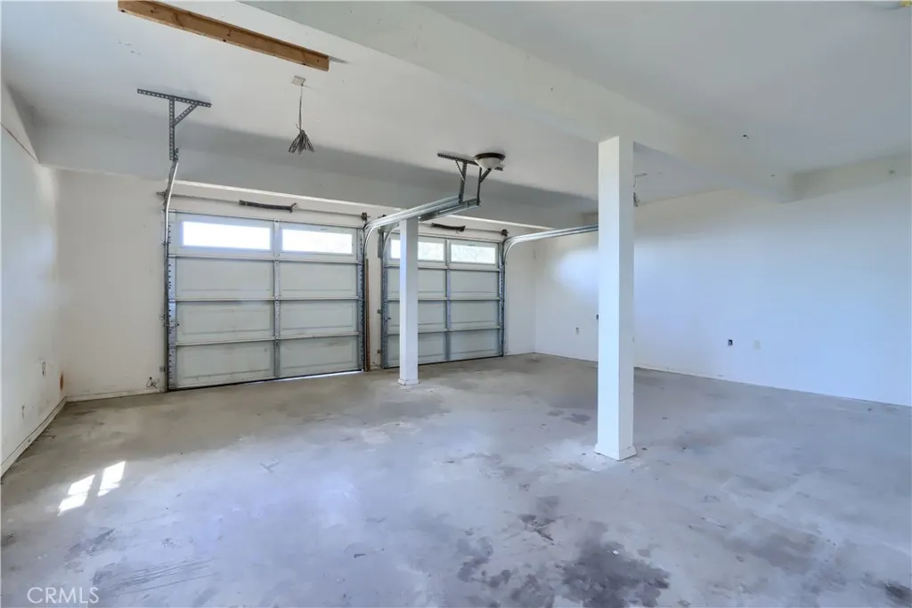 Additional image 49 of 29567 Lilley Mountain Ln, Coarsegold, CA 93614