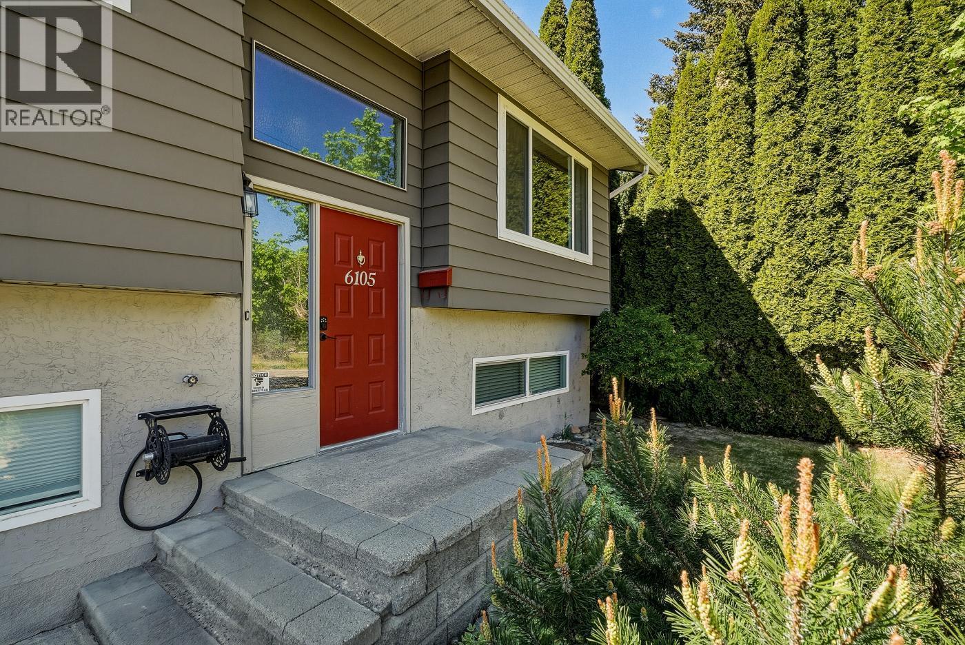 Additional image 4 of 6105 Dallas Drive, Kamloops, BC, V2C5Z9