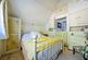 Additional image 16 of Farm Lane, Great Bedwyn, SN8