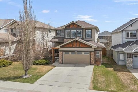 Additional image 7 of 311 Royal Oak Circle NW, Calgary, AB, T3G 5L9