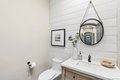 Additional image 39 of 1101 Sierra Linda Dr, Escondido, CA, 92025