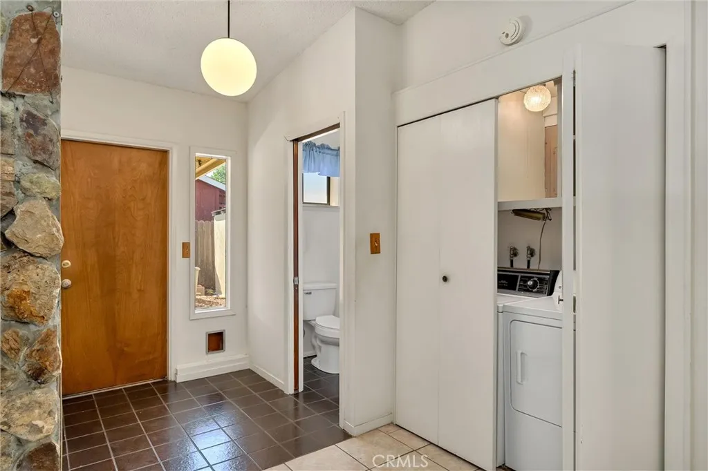 Additional image 73 of 78 Ceres Circle, Chico, CA 95926