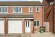 Bownder Vewin, NEWQUAY, Cornwall, TR8