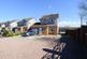 Additional image 5 of Ailsa Gait Way, Stranraer, DG9
