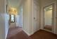 Additional image 5 of Manse Brae, Lochgilphead