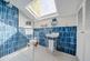 Additional image 21 of Saunders Lane, Woking, Surrey, GU22