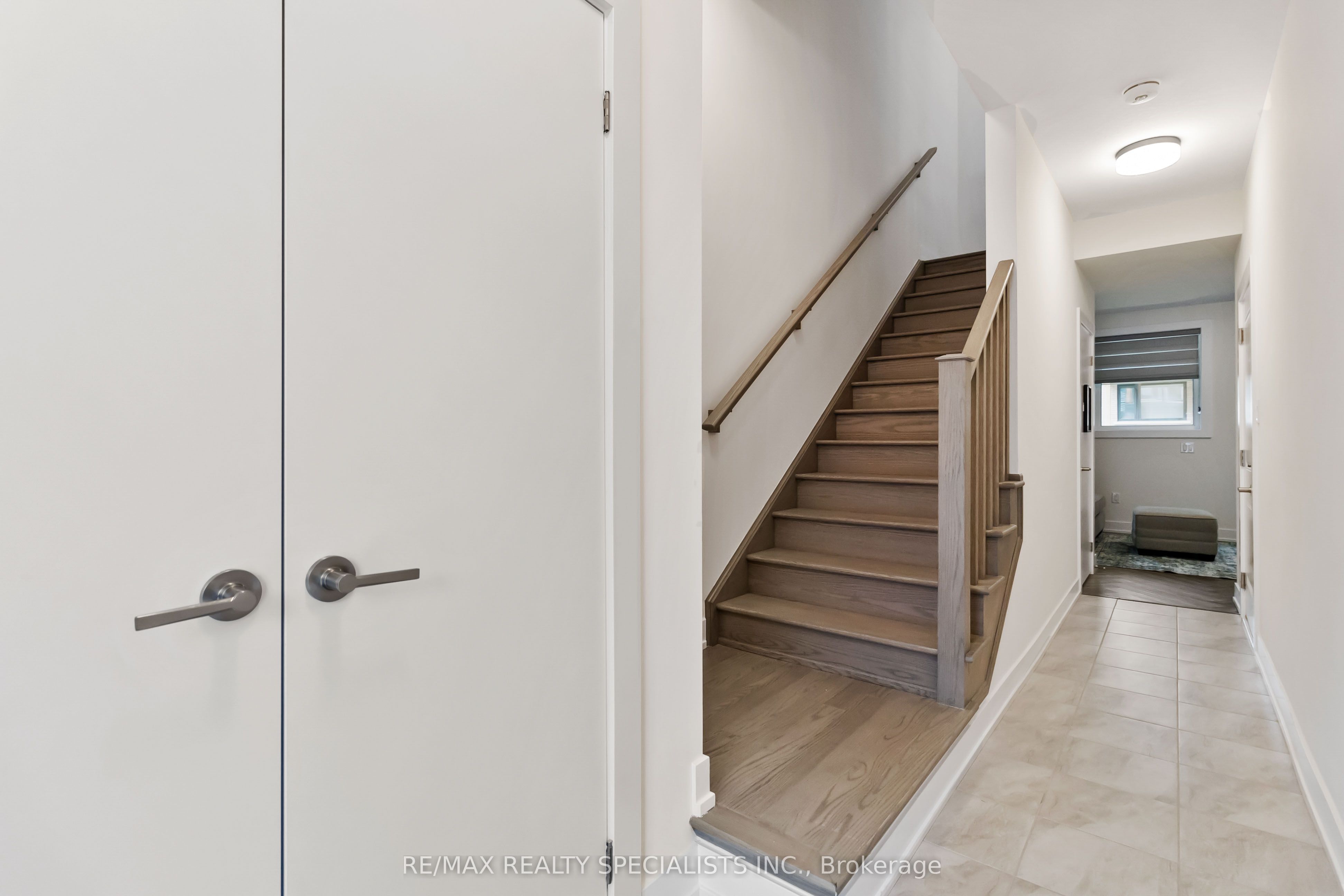 Additional image 3 of 41-2273 Turnberry Road, Burlington, ON, L7M 4Y4
