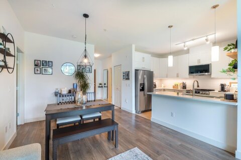 Additional image 9 of 318-2477 Kelly Avenue, Port Coquitlam, BC, V3C 0B3