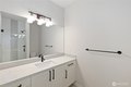 Additional image 17 of 29816 SE Lake Retreat North Dr, Ravensdale, WA, 98051
