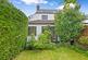 Additional image 12 of Lilac Cottage, School Walk, Whittington, Worcester.  WR5 2RJ
