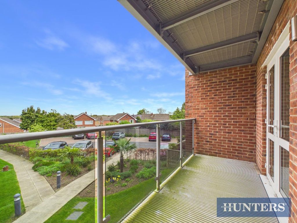 Additional image 6 of 2 bed flat for saleMolescroft Road, Beverley HU17