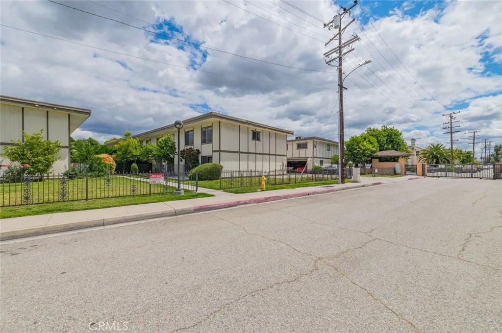 Additional image 25 of 11875 Exline Street Unit A, El Monte, CA 91732