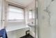 Additional image 4 of Central Avenue, Nottingham NG15