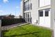 Additional image 15 of Commercial Court, Glasgow
